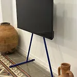El Tozal