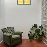 El Tozal